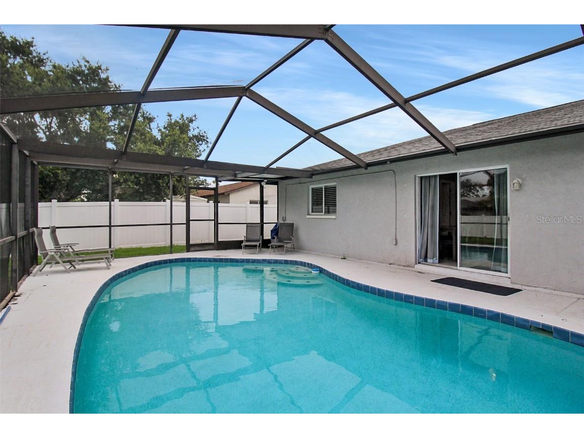 7036 13th Street E Sarasota FL 34243 A4660410 image35