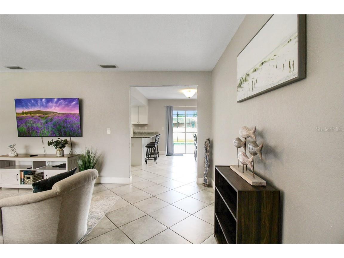 7036 13th Street E Sarasota FL 34243 A4660410 image5