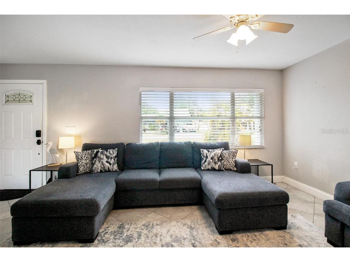 7036 13th Street E Sarasota FL 34243 A4660410 image7