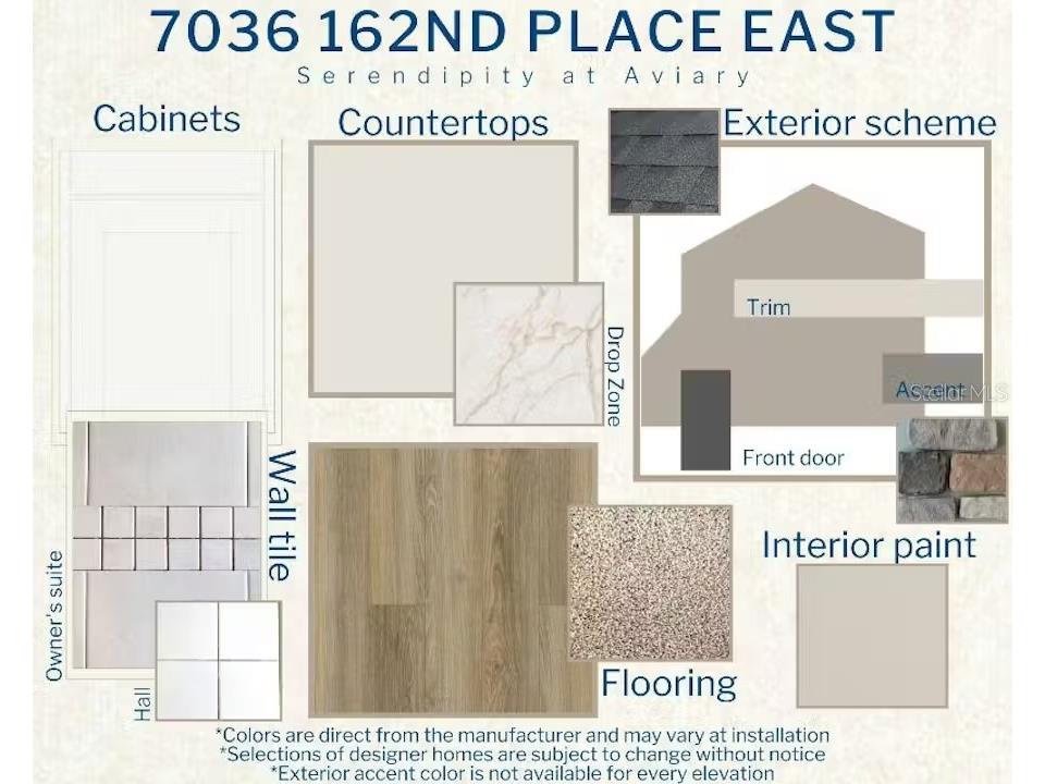7036 162nd Place E Parrish FL 34219 L4958987 image3