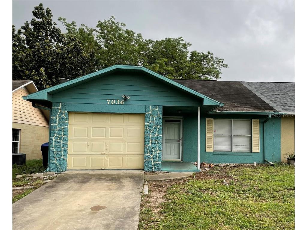 7036 Blue Earth Court Orlando FL 32818 O6011895 image1
