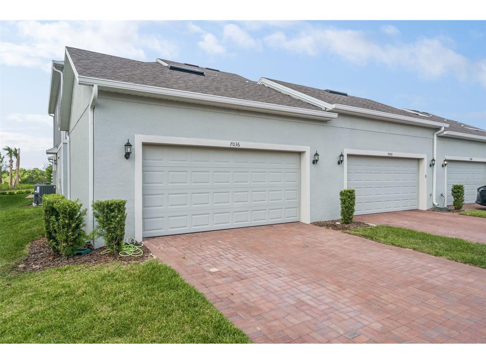 7036 Bolanzo Alley Winter Garden FL 34787 O6401429 image19