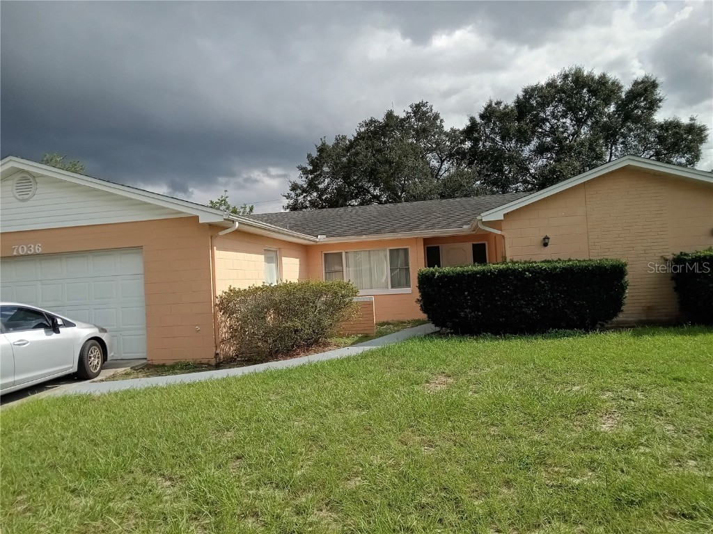 7036 Cardinalwood Street Orlando FL 32818 O6060299 image1