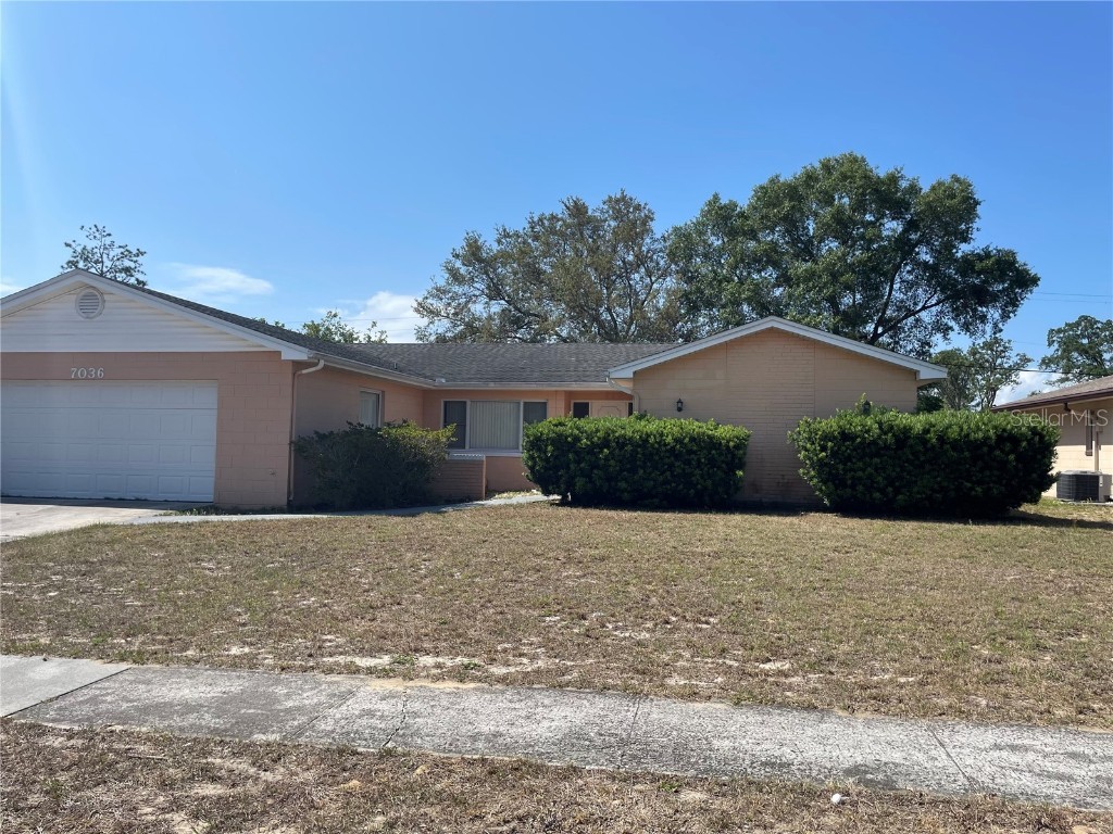 7036 Cardinalwood Street Orlando FL 32818 O6326754 image1