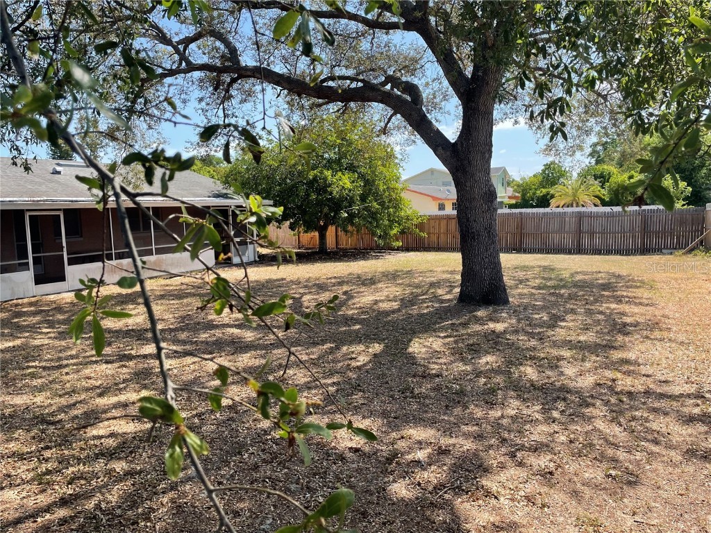 7036 Cardinalwood Street Orlando FL 32818 O6326754 image2