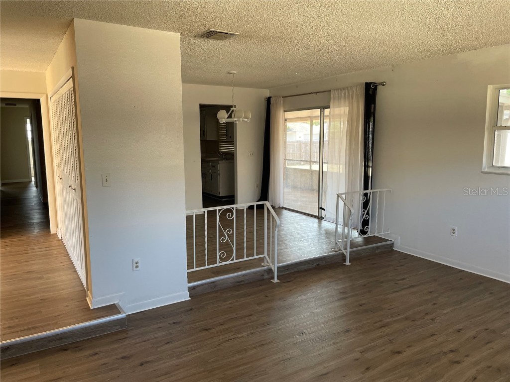 7036 Cardinalwood Street Orlando FL 32818 O6326754 image3