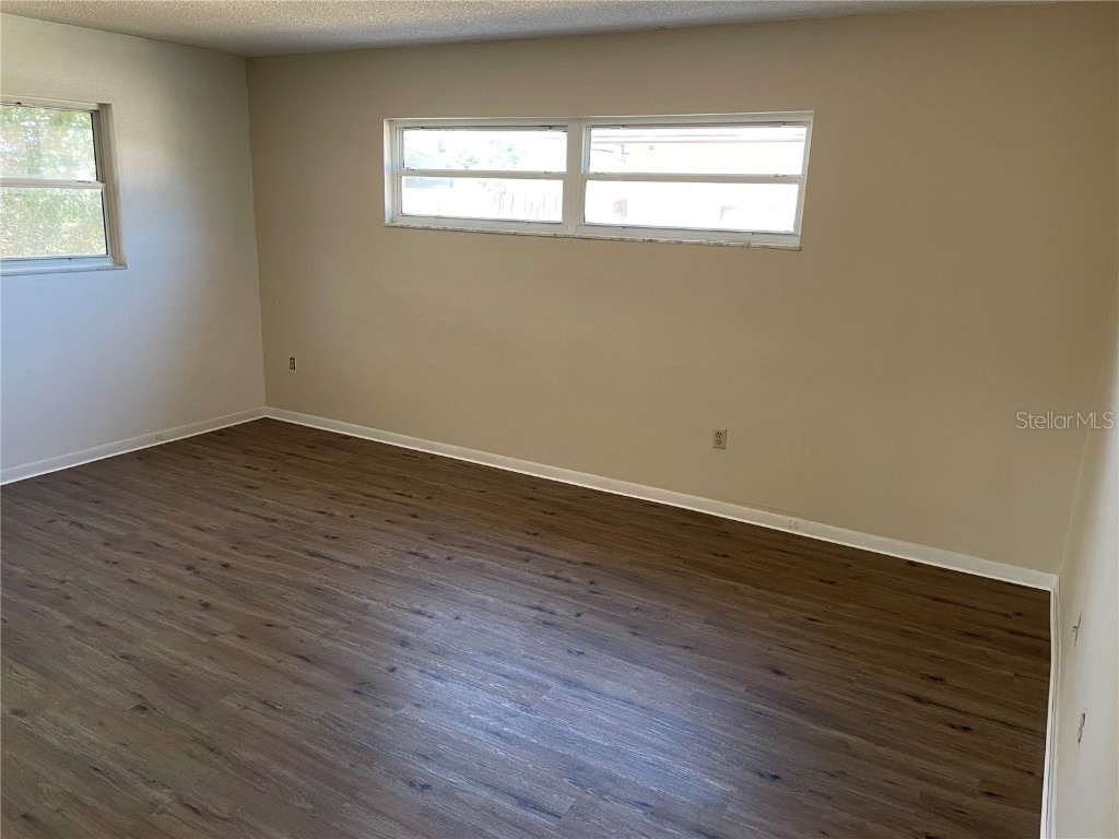 7036 Cardinalwood Street Orlando FL 32818 O6326754 image4