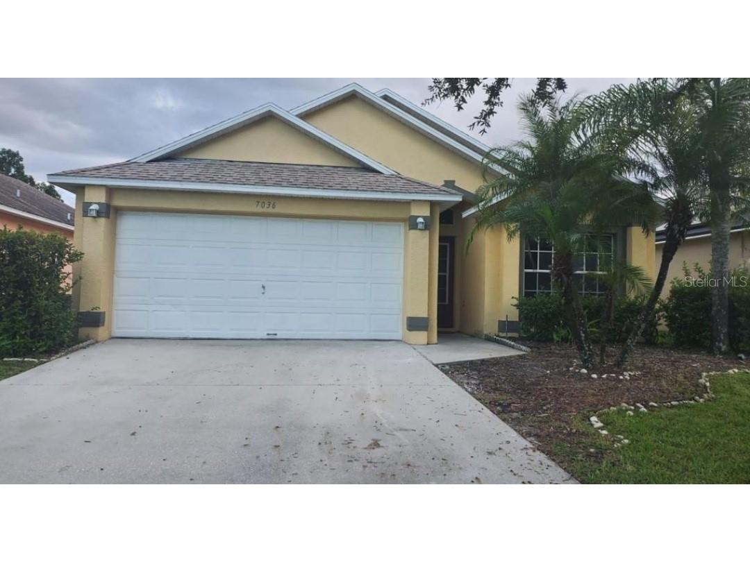 7036 Carna Court Orlando FL 32807 U8141953 image1