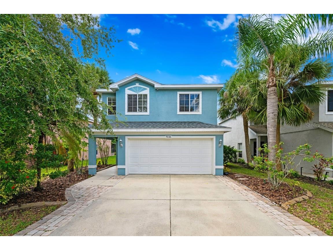 7036 Chatum Light Run Bradenton FL 34212 A4657860 image1