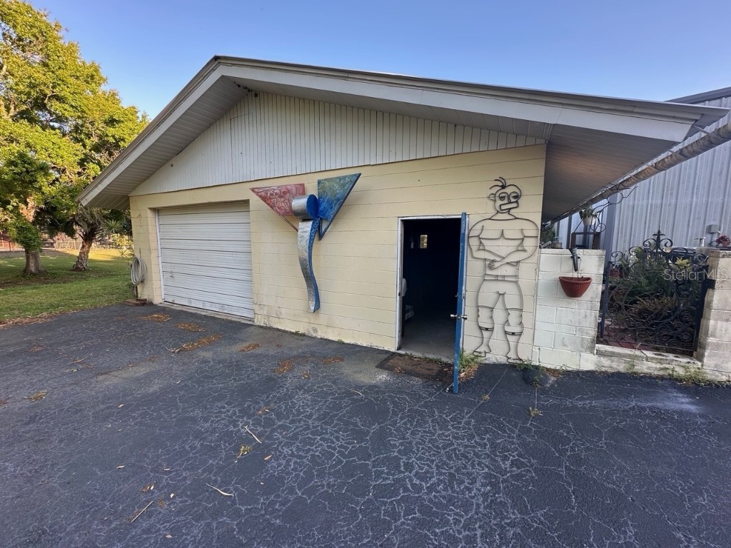 7036 Clark Road Sarasota FL 34241 A4645730 image1