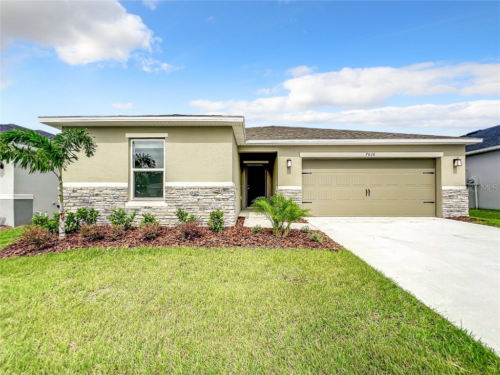 7036 Cruz Court Lakeland FL 33813 O6136325 image1