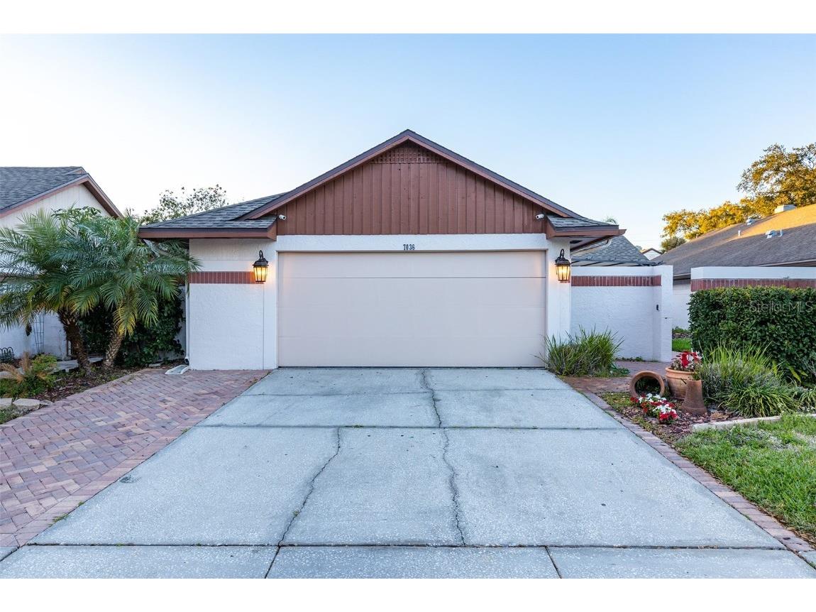 7036 Drury Street Tampa FL 33635 T3426754 image1