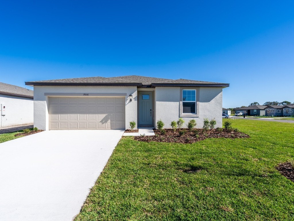 7036 Feather River Place Parrish FL 34219 O6151731 image1