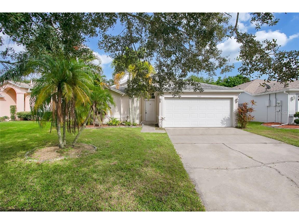 7036 Hammock Trace Drive Melbourne FL 32940 O6131880 image1