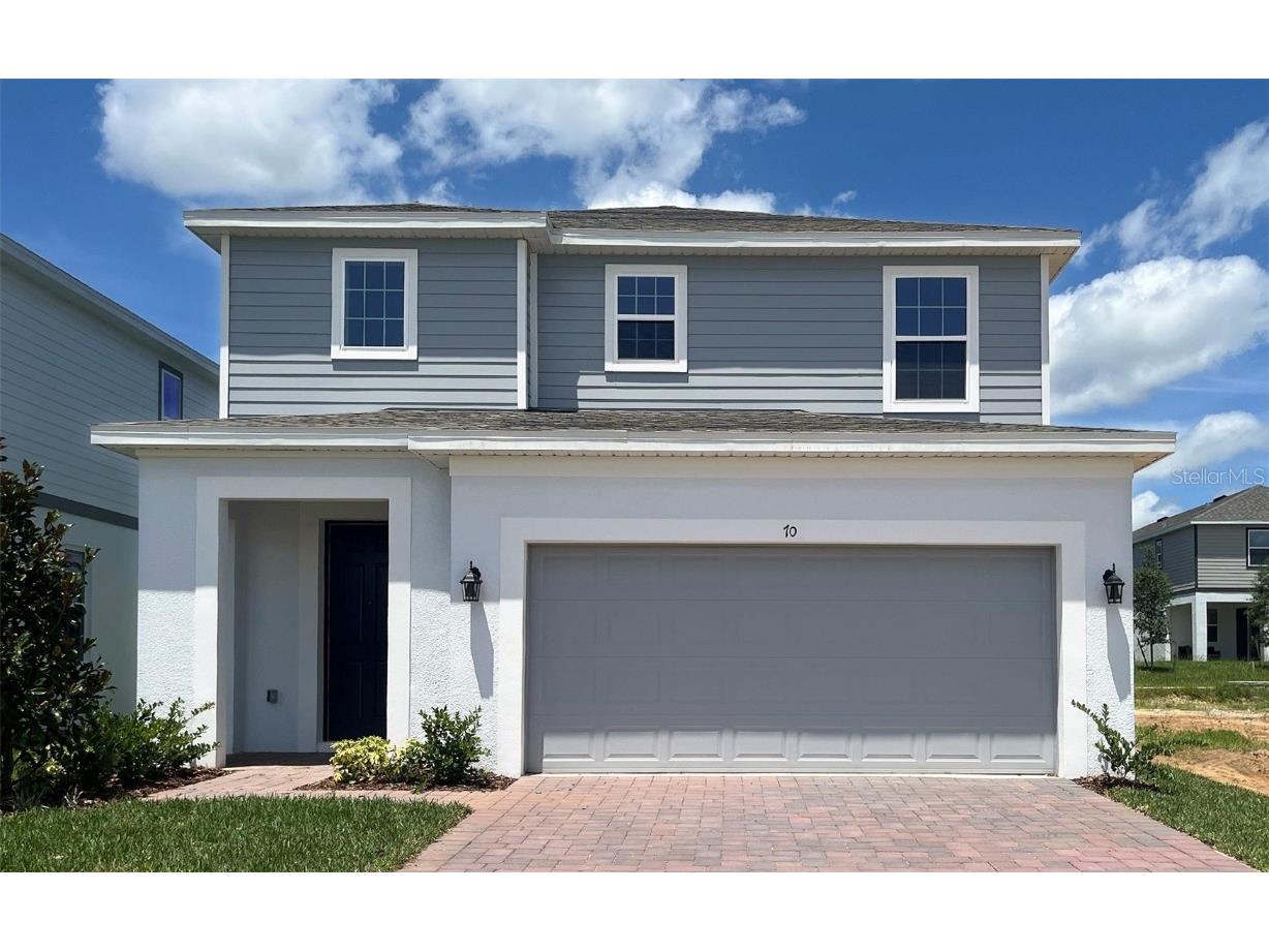 7036 Rolling Leaf Road Groveland FL 34736 O6329305 image1