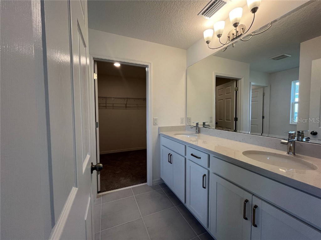 7036 Rolling Leaf Road Groveland FL 34736 O6329305 image10