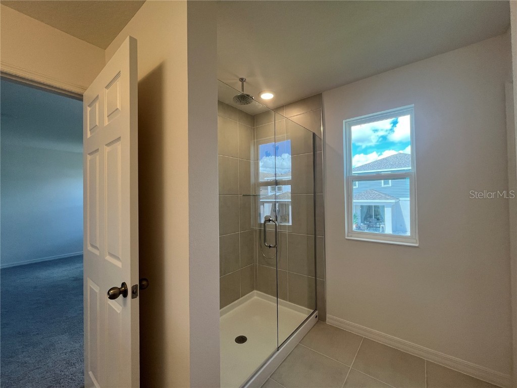 7036 Rolling Leaf Road Groveland FL 34736 O6329305 image11