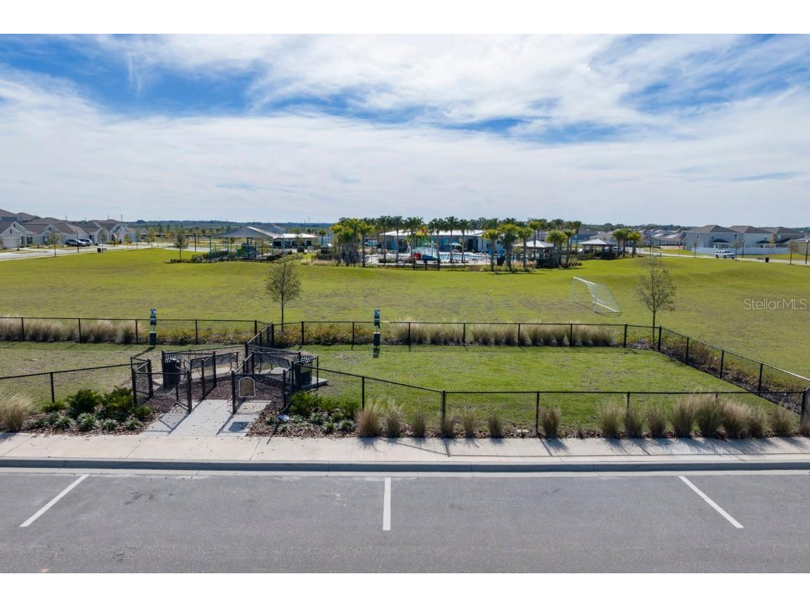 7036 Rolling Leaf Road Groveland FL 34736 O6329305 image13