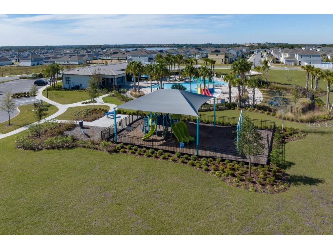 7036 Rolling Leaf Road Groveland FL 34736 O6329305 image17