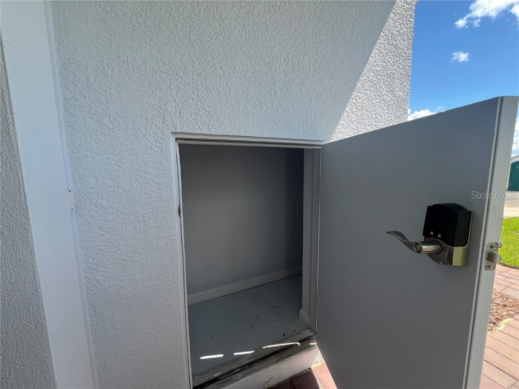 7036 Rolling Leaf Road Groveland FL 34736 O6329305 image2