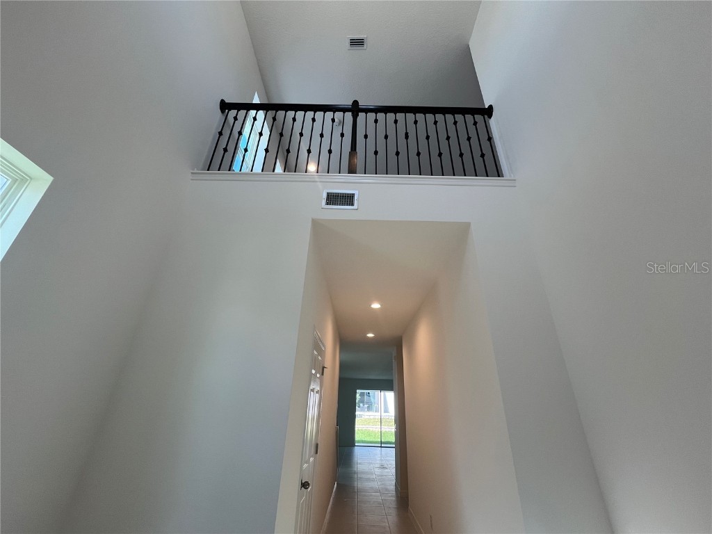 7036 Rolling Leaf Road Groveland FL 34736 O6329305 image3