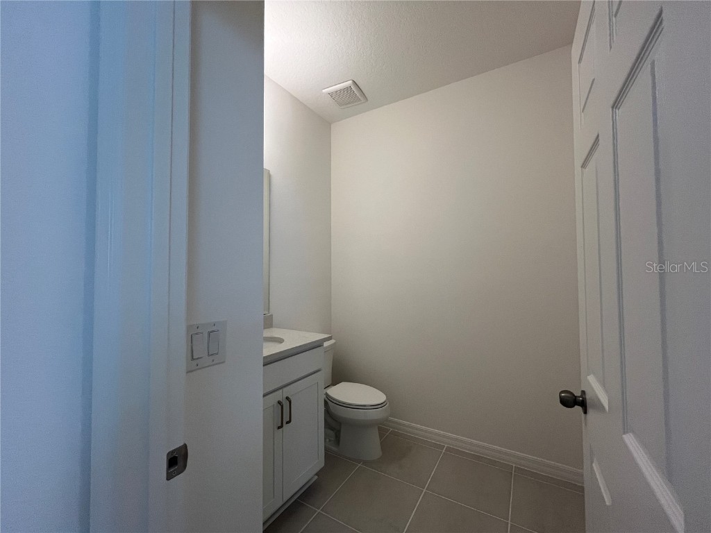 7036 Rolling Leaf Road Groveland FL 34736 O6329305 image4