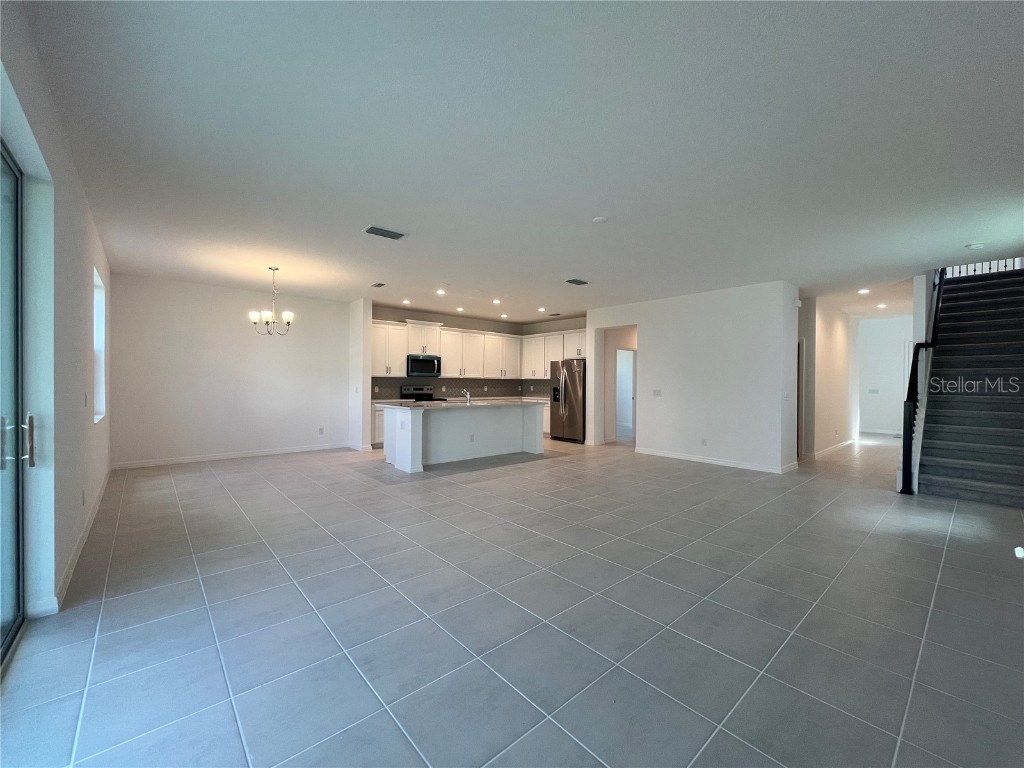 7036 Rolling Leaf Road Groveland FL 34736 O6329305 image5