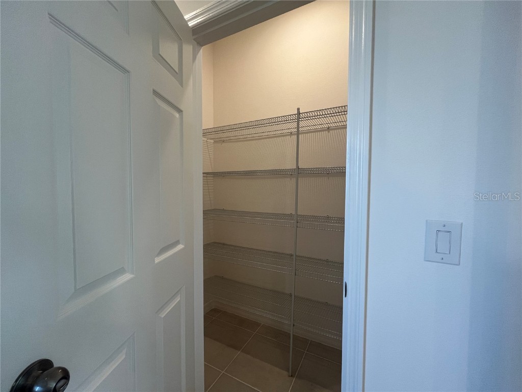 7036 Rolling Leaf Road Groveland FL 34736 O6329305 image8