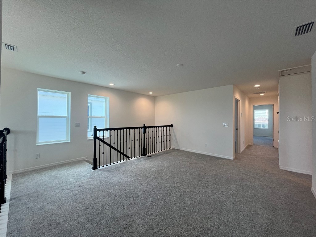 7036 Rolling Leaf Road Groveland FL 34736 O6329305 image9