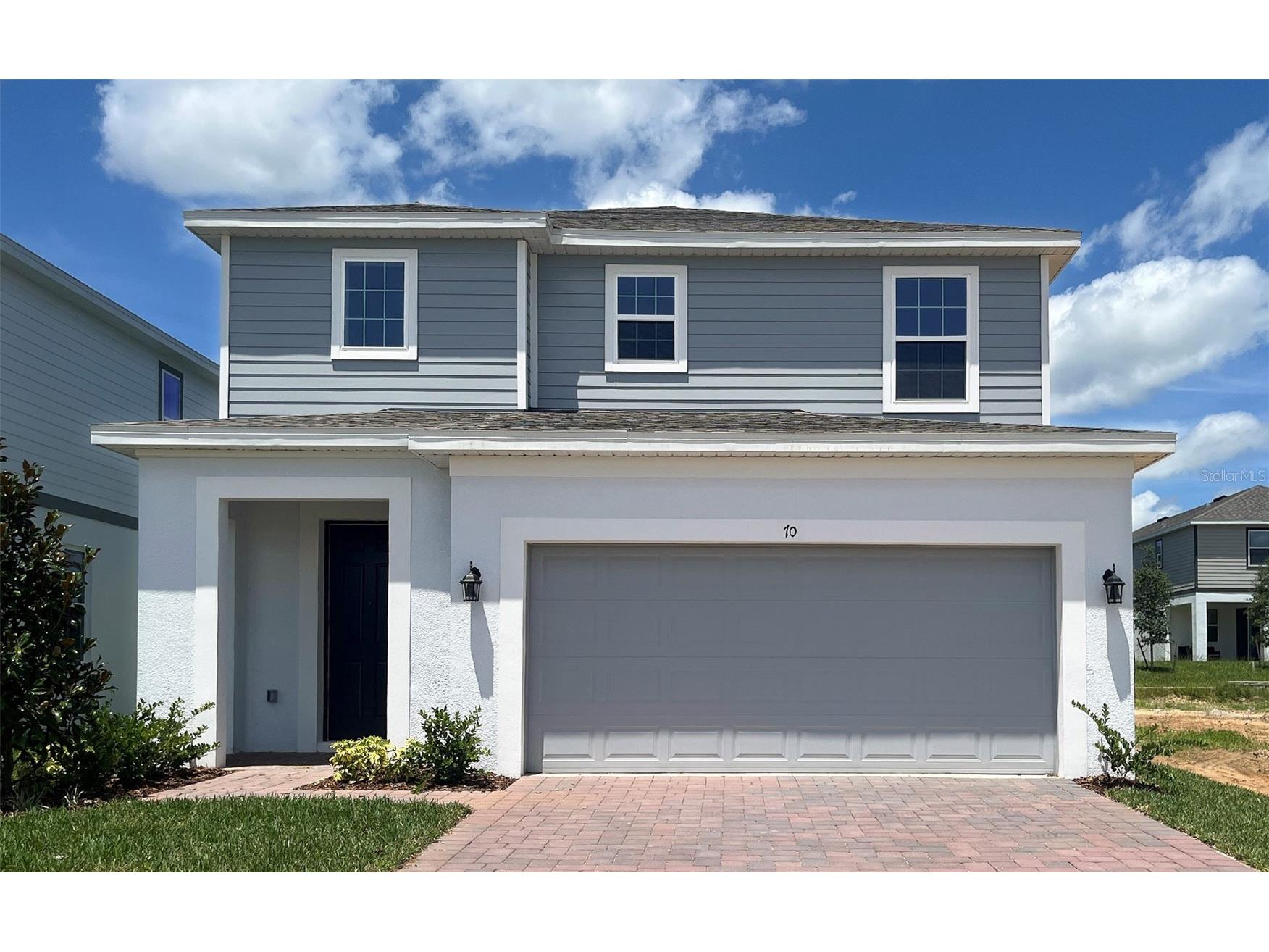 7036 Rolling Leaf Road Groveland FL 34736 O6396961 image1