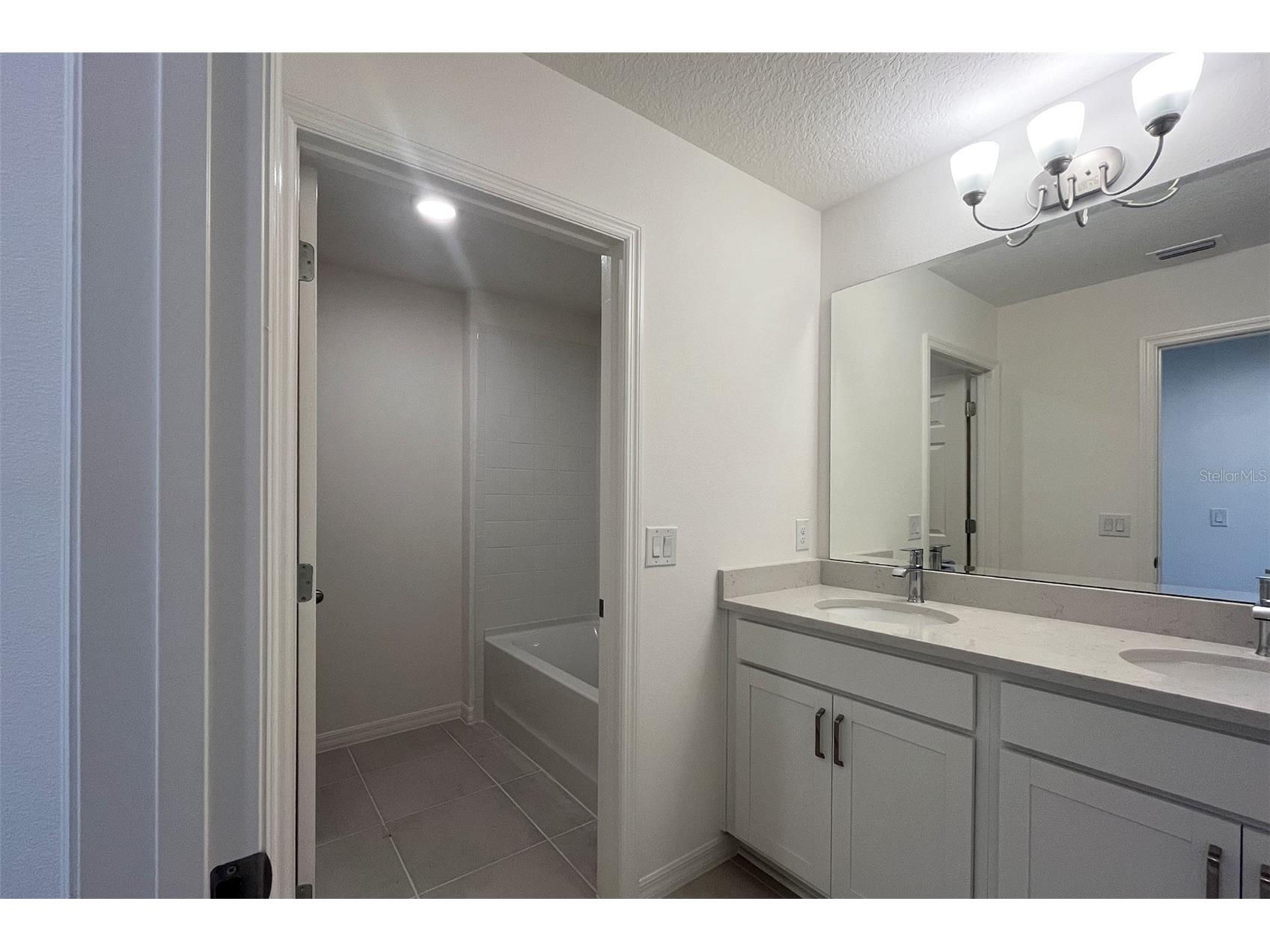 7036 Rolling Leaf Road Groveland FL 34736 O6396961 image10