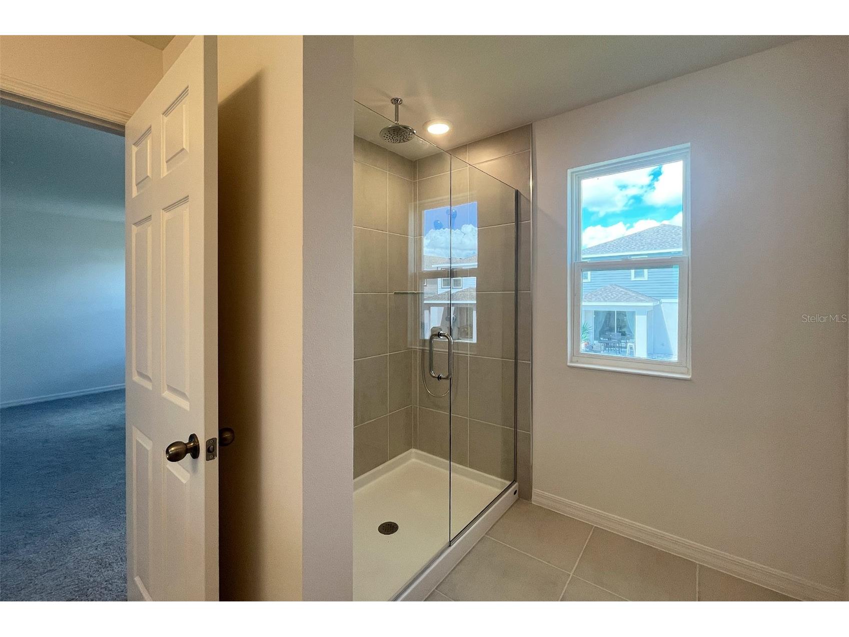 7036 Rolling Leaf Road Groveland FL 34736 O6396961 image11