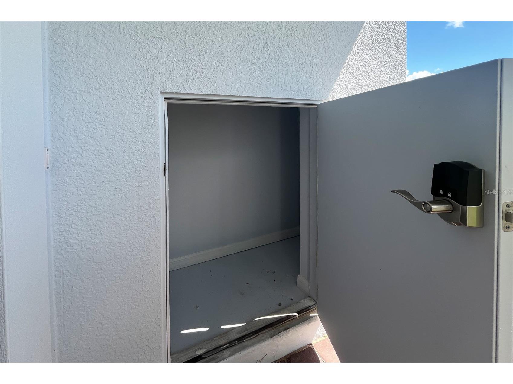 7036 Rolling Leaf Road Groveland FL 34736 O6396961 image12