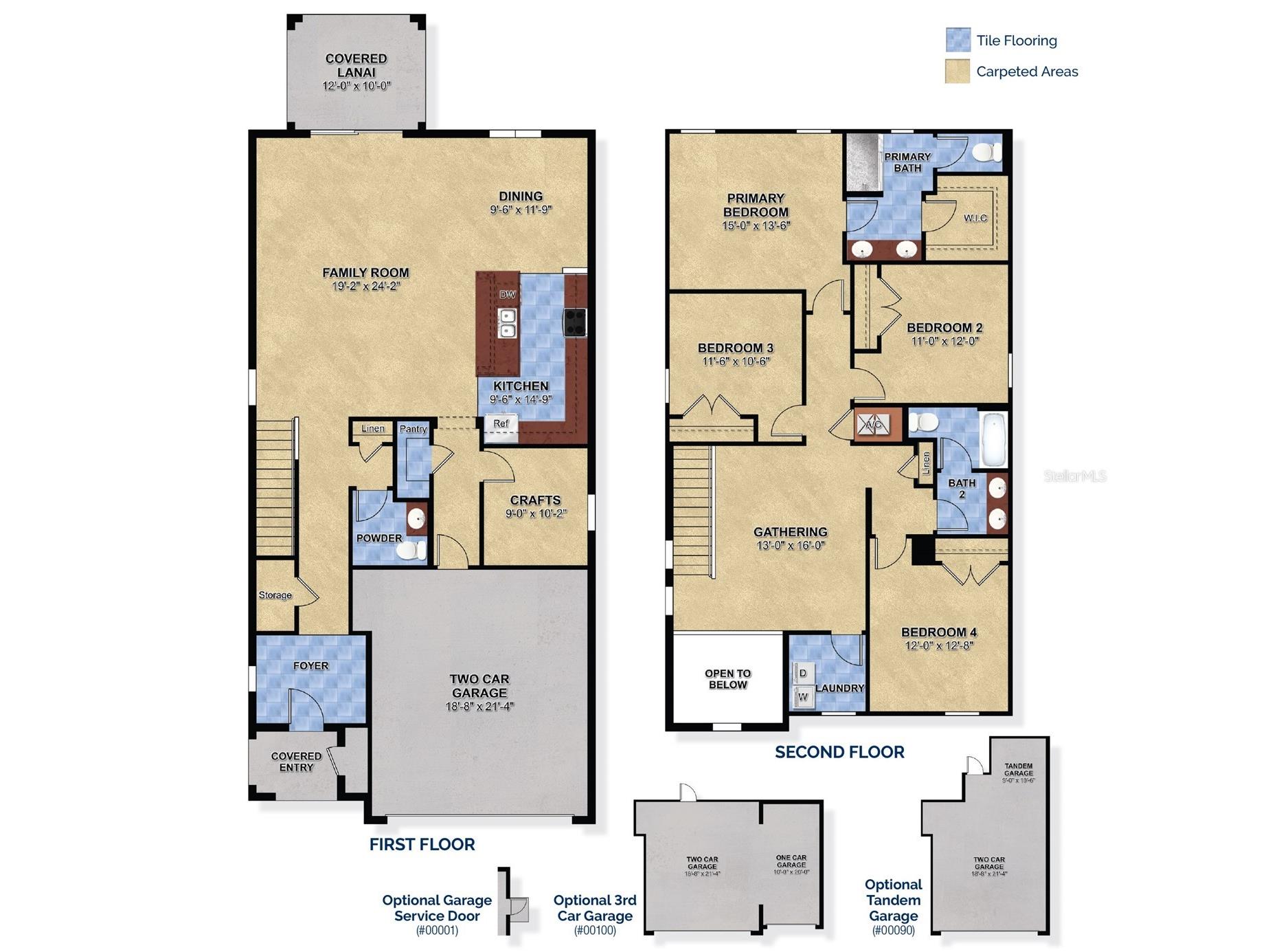 7036 Rolling Leaf Road Groveland FL 34736 O6396961 image13