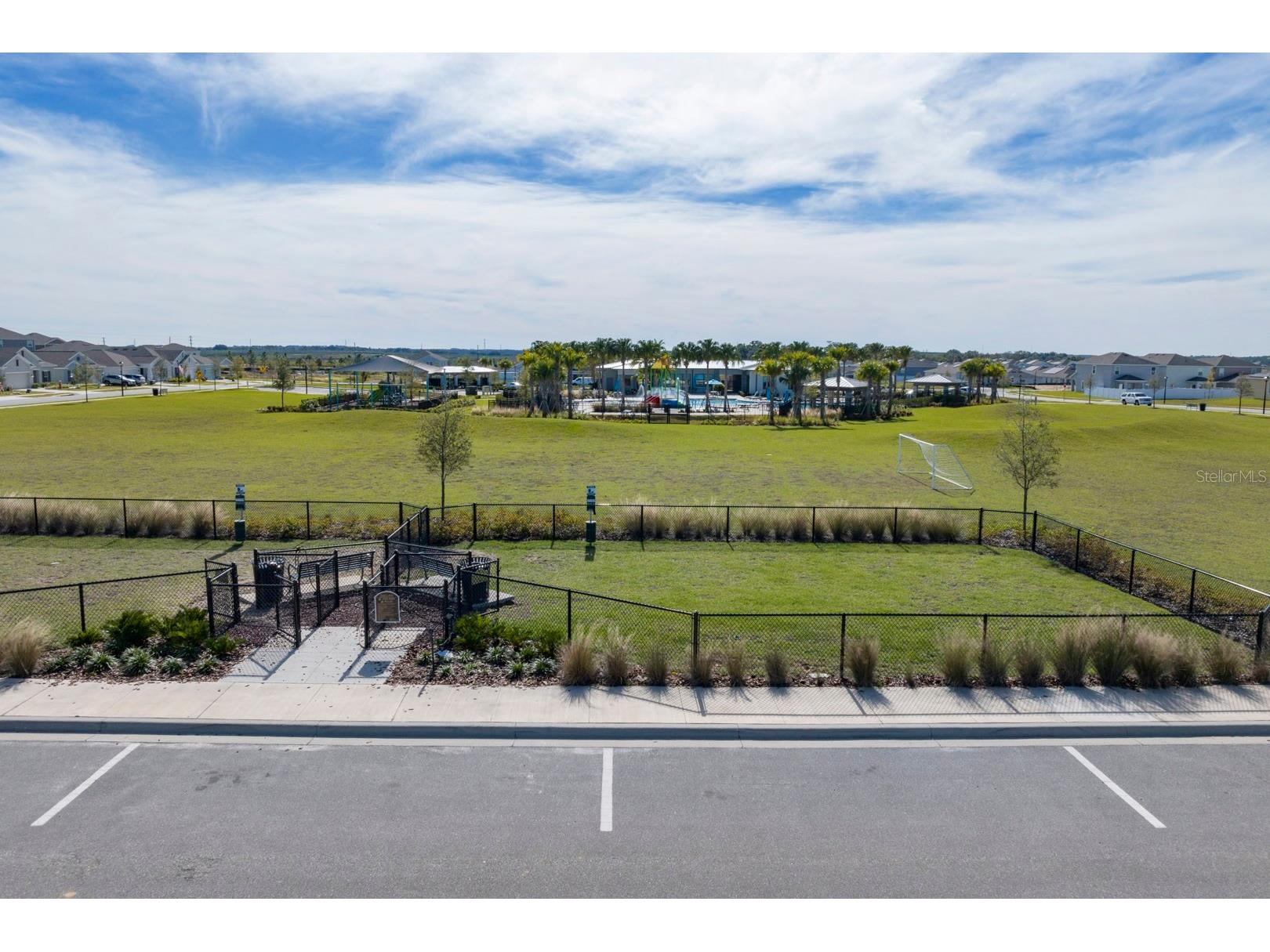 7036 Rolling Leaf Road Groveland FL 34736 O6396961 image17