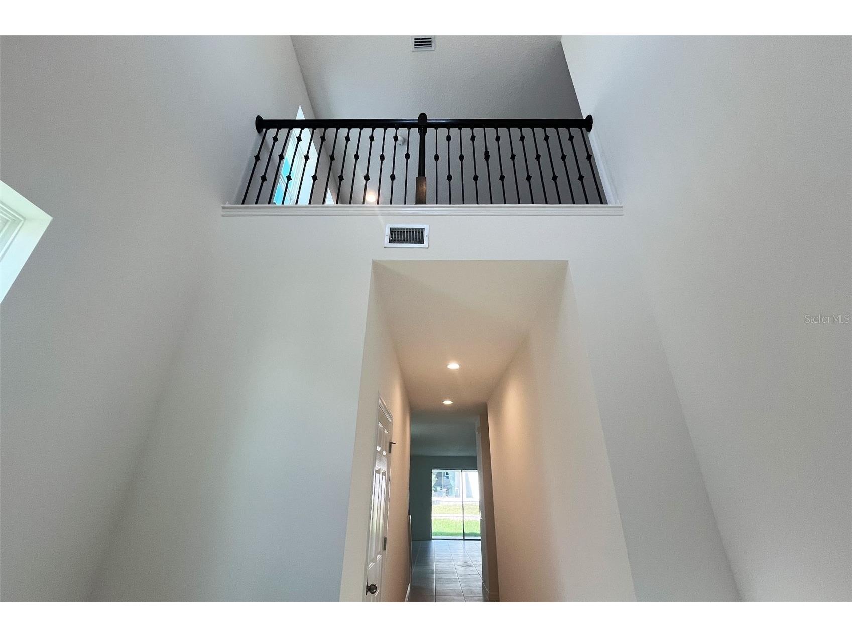 7036 Rolling Leaf Road Groveland FL 34736 O6396961 image2