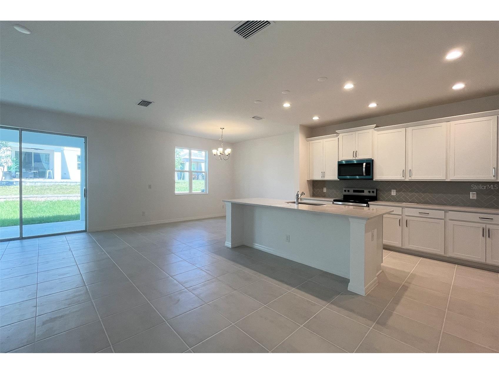 7036 Rolling Leaf Road Groveland FL 34736 O6396961 image3