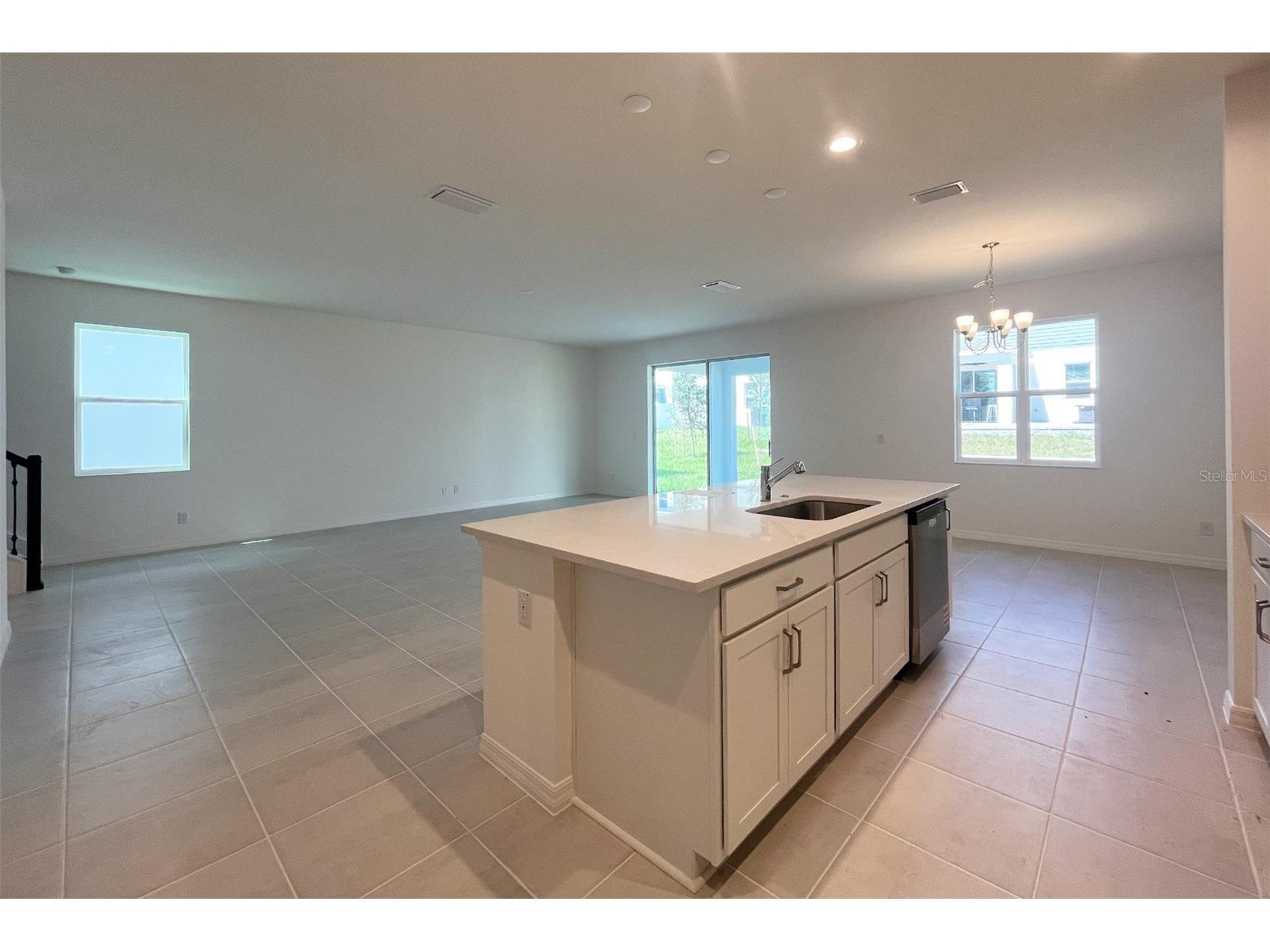 7036 Rolling Leaf Road Groveland FL 34736 O6396961 image4