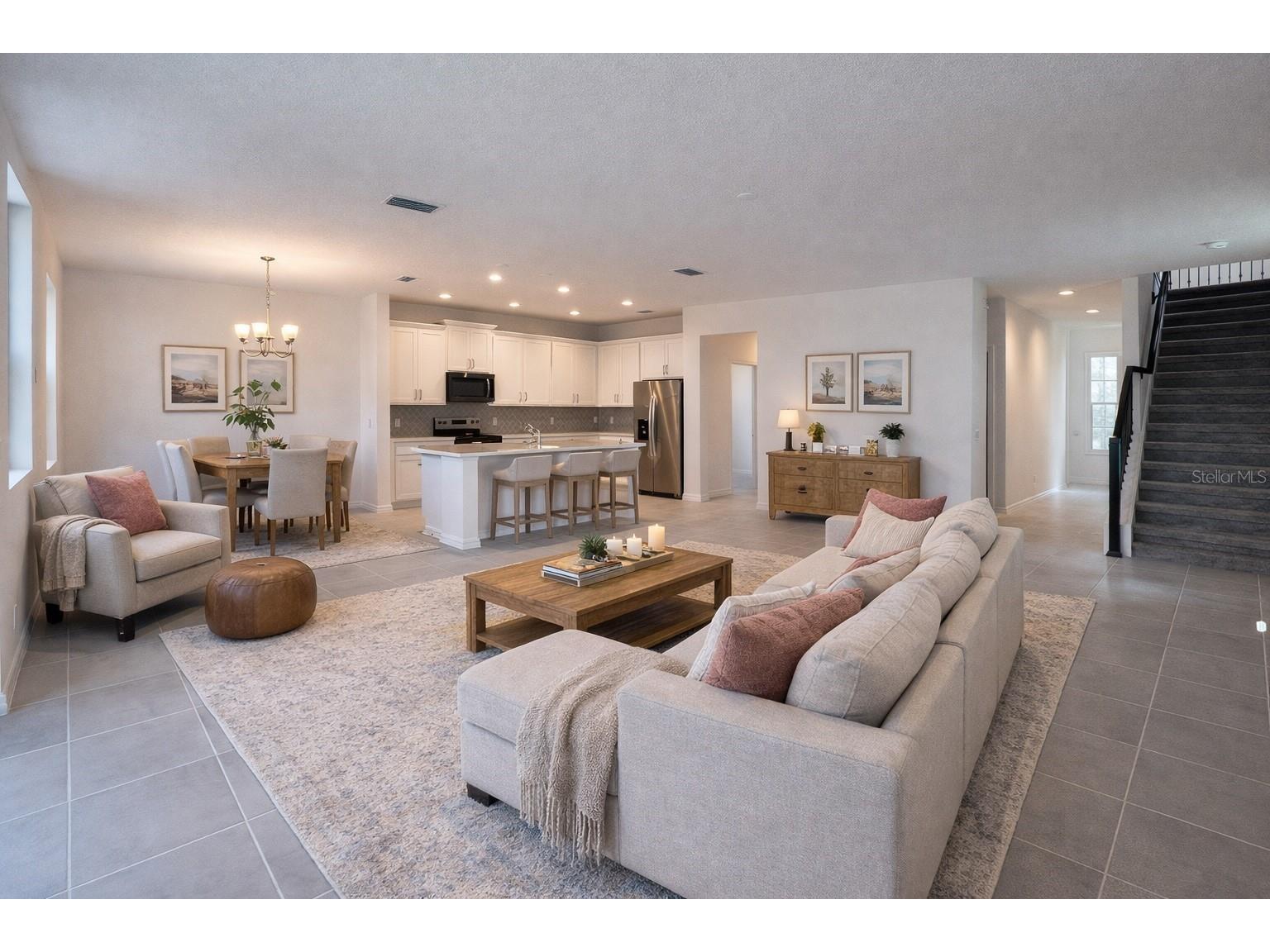 7036 Rolling Leaf Road Groveland FL 34736 O6396961 image5