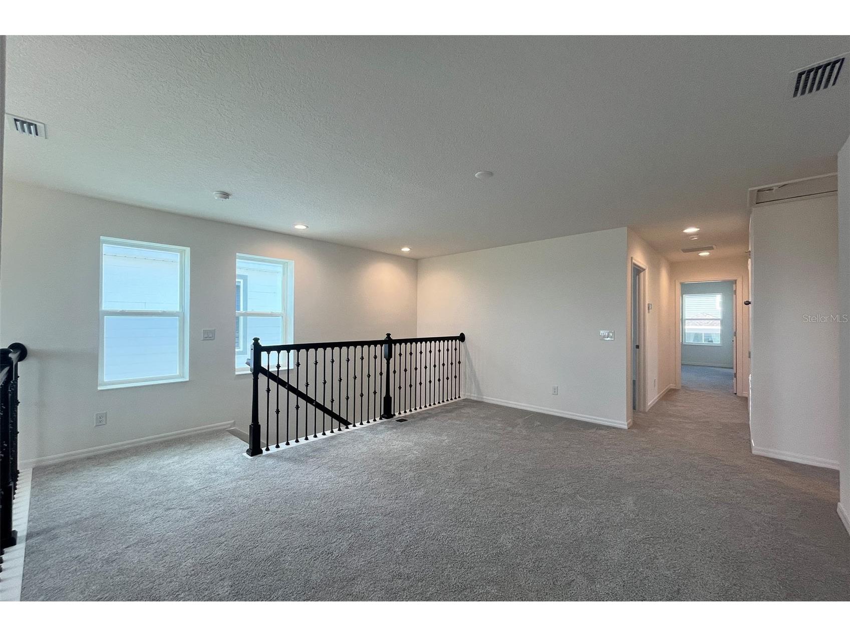 7036 Rolling Leaf Road Groveland FL 34736 O6396961 image6