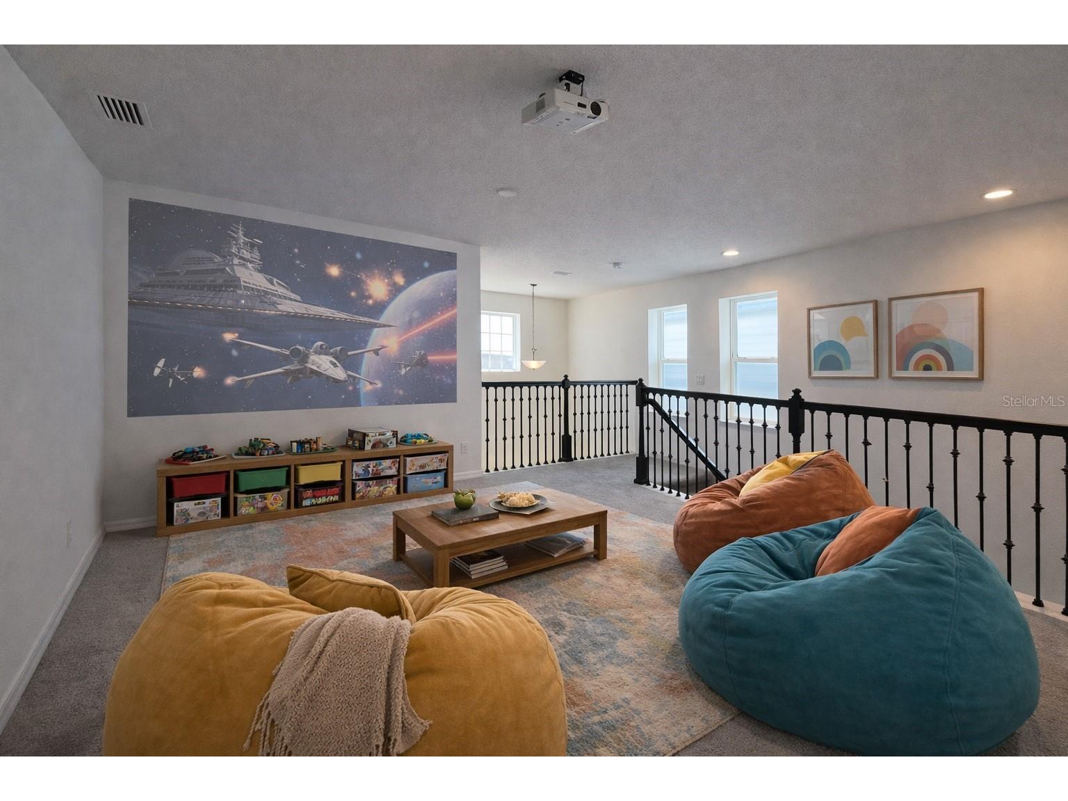 7036 Rolling Leaf Road Groveland FL 34736 O6396961 image7