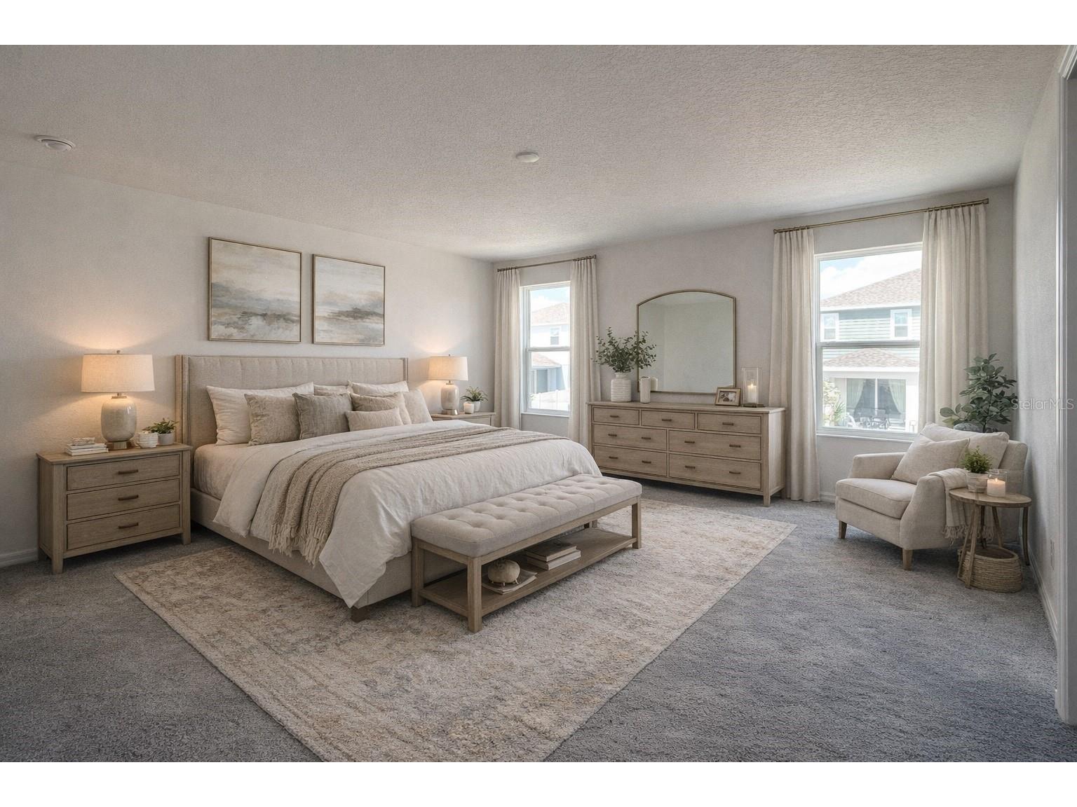 7036 Rolling Leaf Road Groveland FL 34736 O6396961 image8