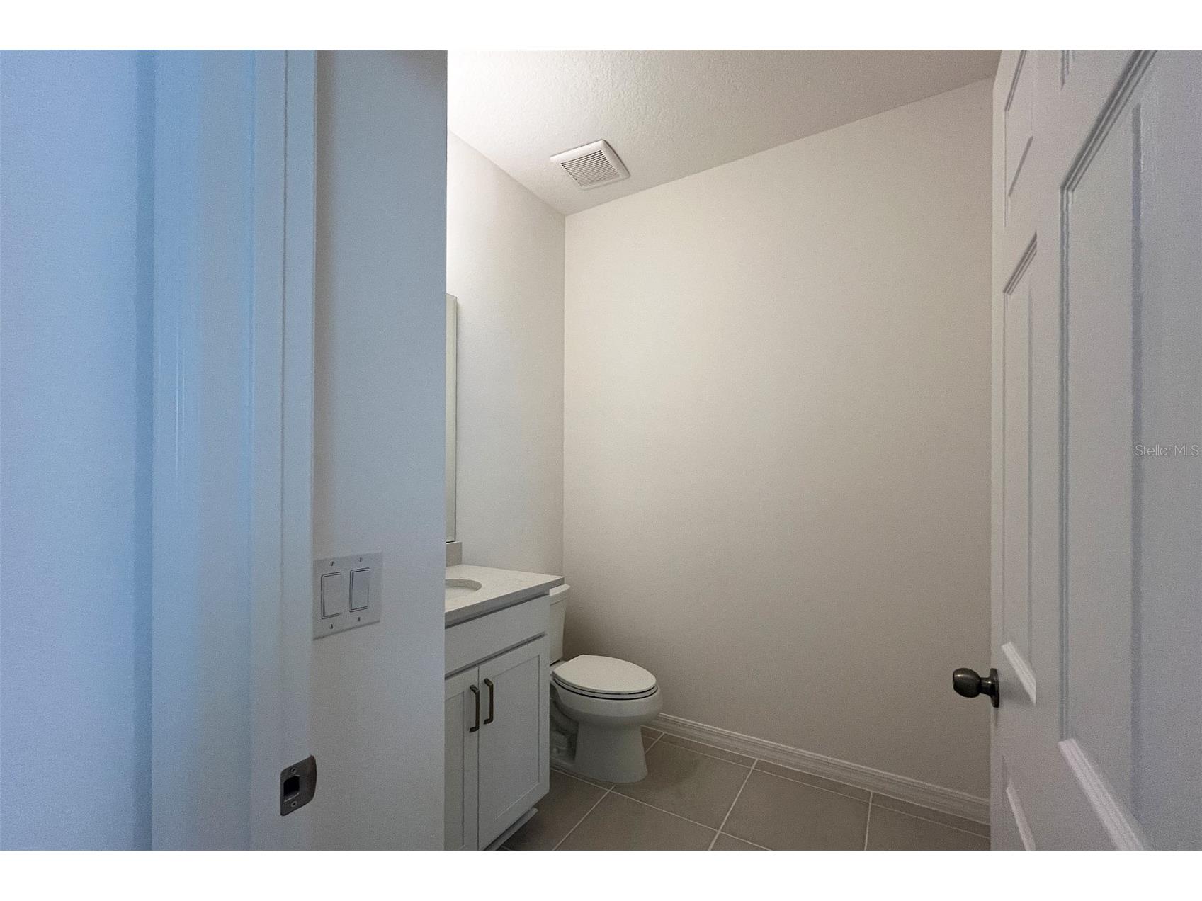 7036 Rolling Leaf Road Groveland FL 34736 O6396961 image9