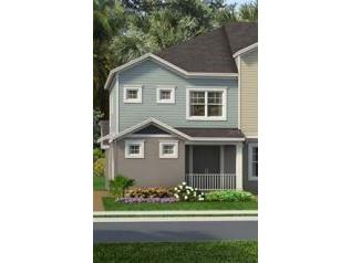 7036 Twilight Bay Drive Winter Garden FL 34787 O6117999 image1