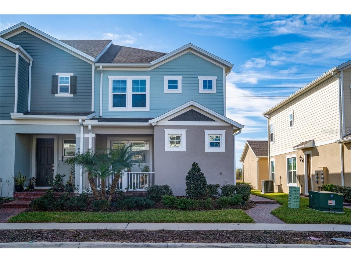 7036 Twilight Bay Drive Winter Garden FL 34787 S5137842 image1