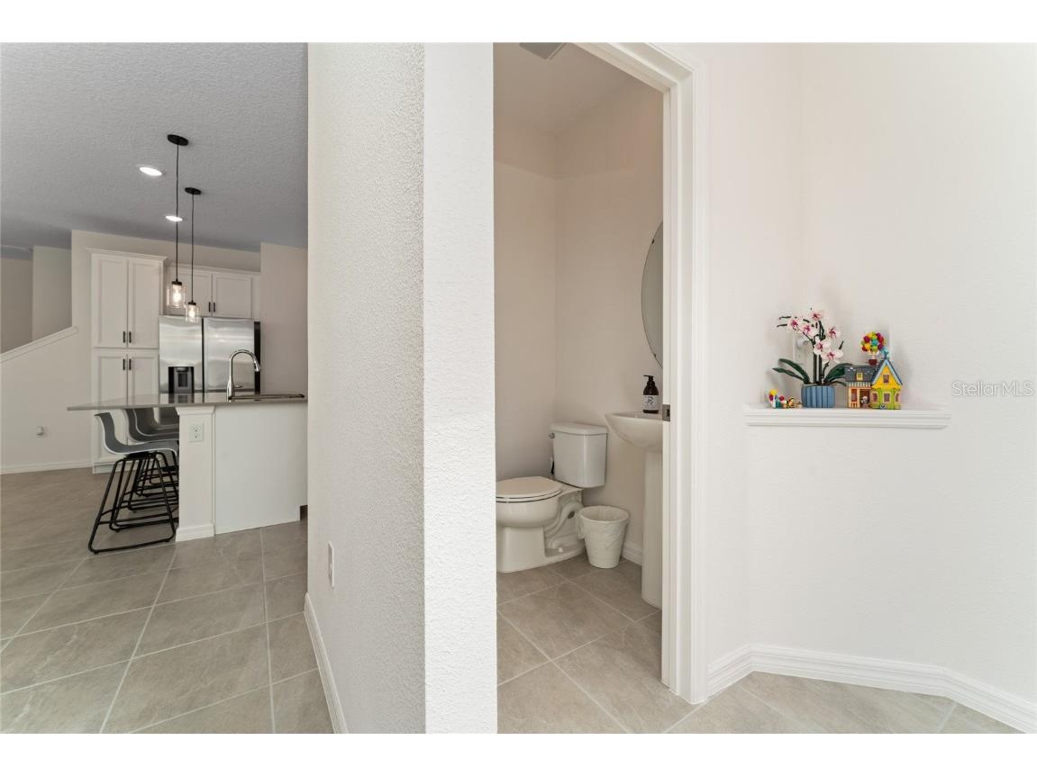 7036 Twilight Bay Drive Winter Garden FL 34787 S5137842 image11