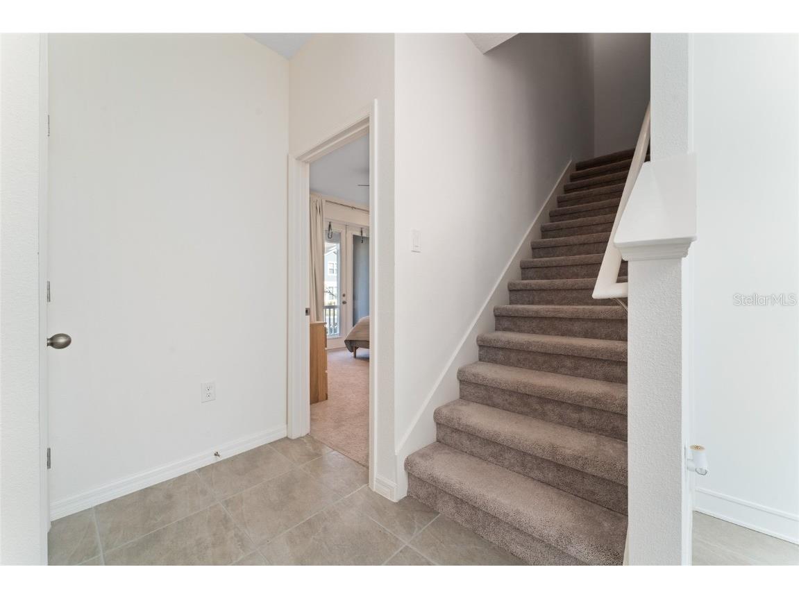 7036 Twilight Bay Drive Winter Garden FL 34787 S5137842 image12