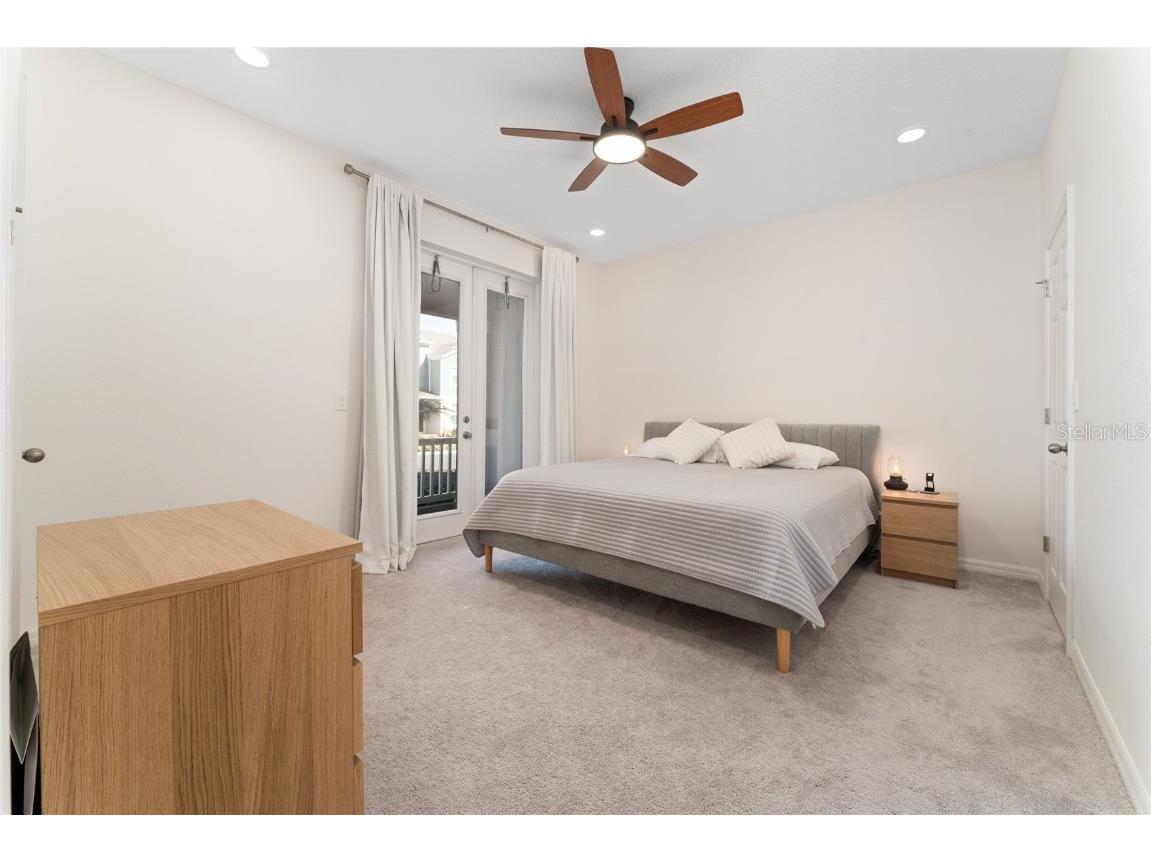 7036 Twilight Bay Drive Winter Garden FL 34787 S5137842 image13