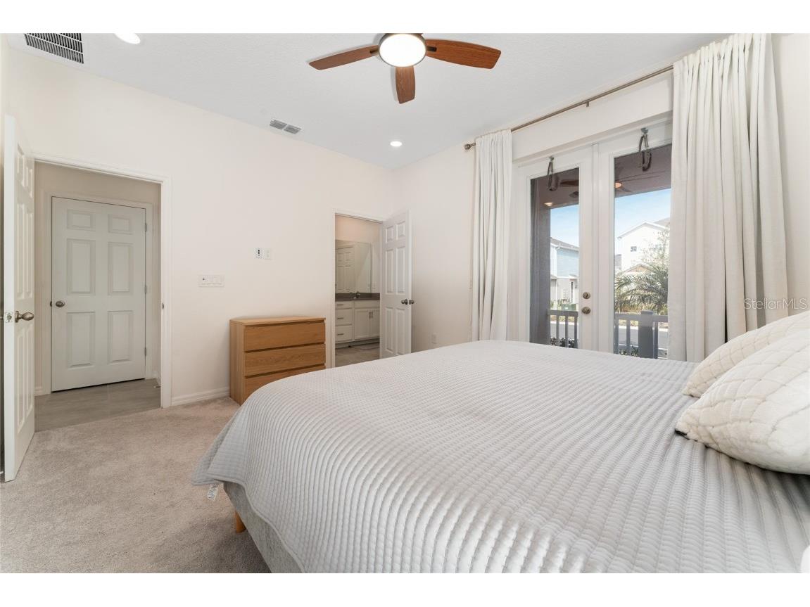 7036 Twilight Bay Drive Winter Garden FL 34787 S5137842 image14