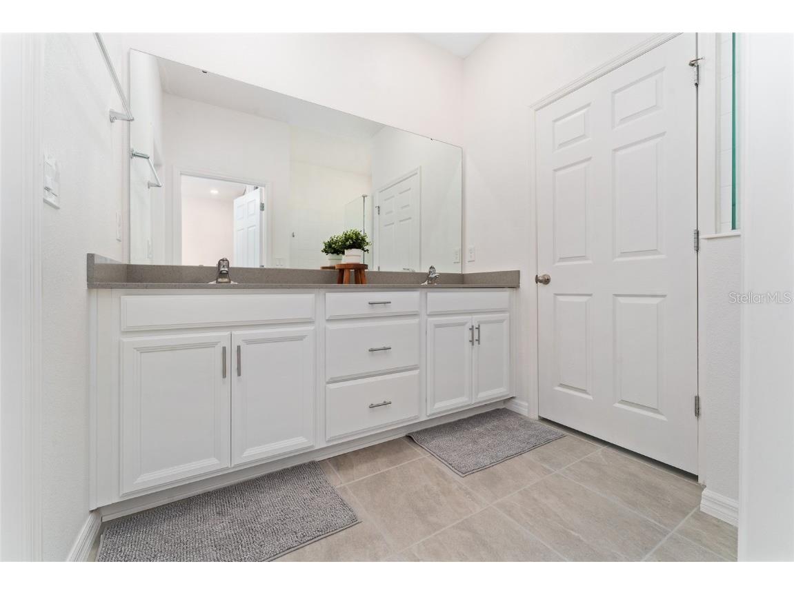 7036 Twilight Bay Drive Winter Garden FL 34787 S5137842 image15